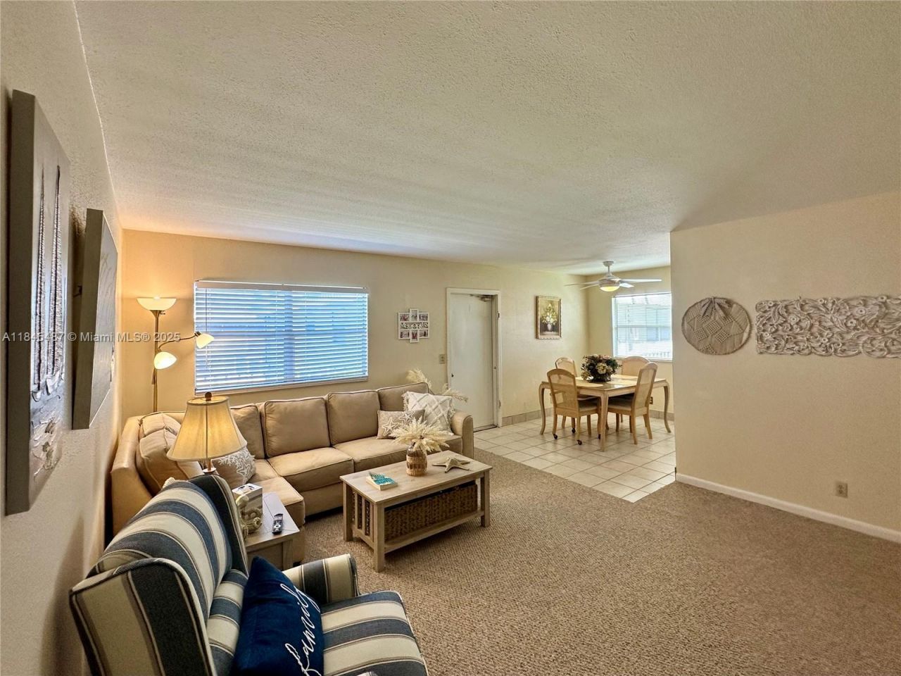 524 Monaco K, Unit 524K, Delray Beach, FL 33446 Photo