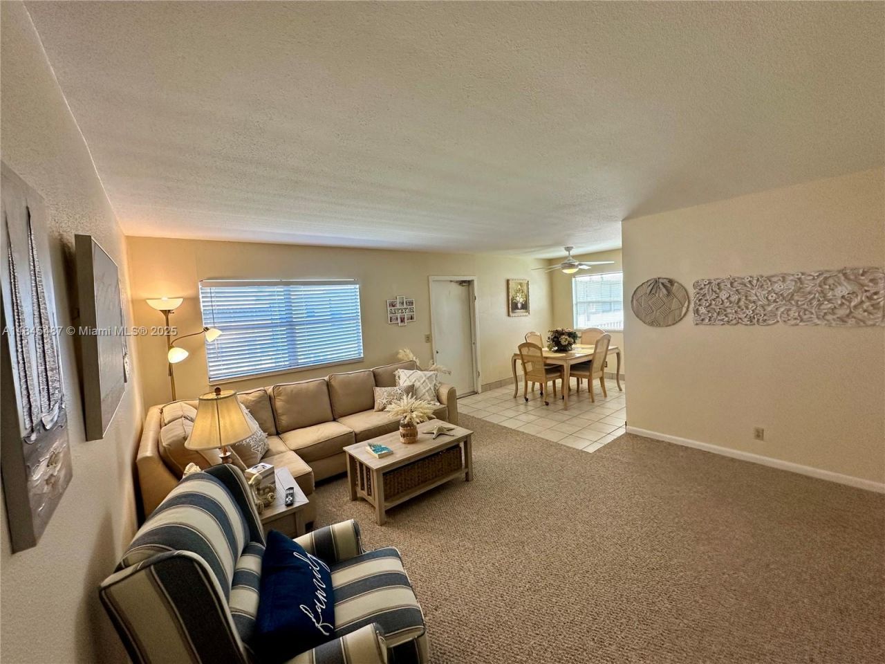 524 Monaco K, Unit 524K, Delray Beach, FL 33446 Photo