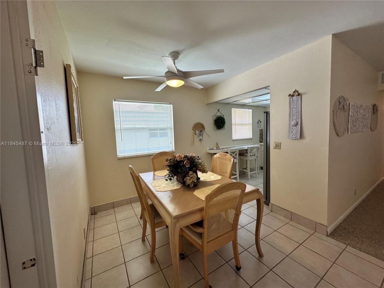 524 Monaco K, Unit 524K, Delray Beach, FL 33446 Photo