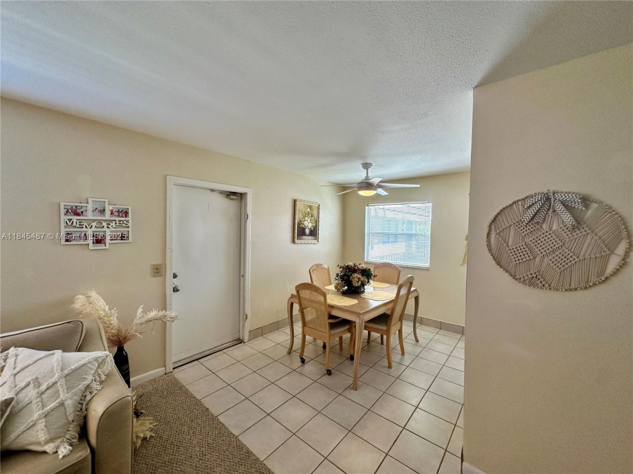 524 Monaco K, Unit 524K, Delray Beach, FL 33446 Photo