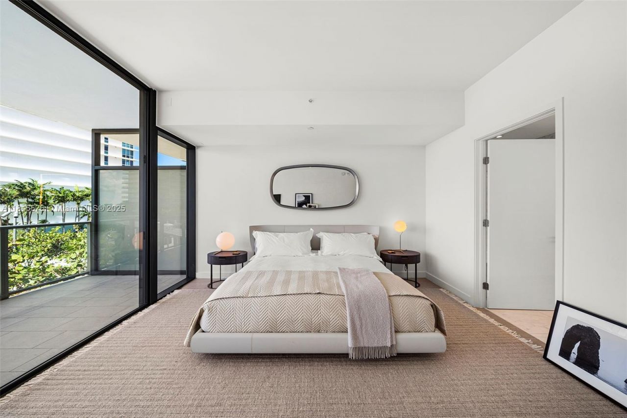 500 Alton Rd, Unit 803, Miami Beach, FL 33139 Photo