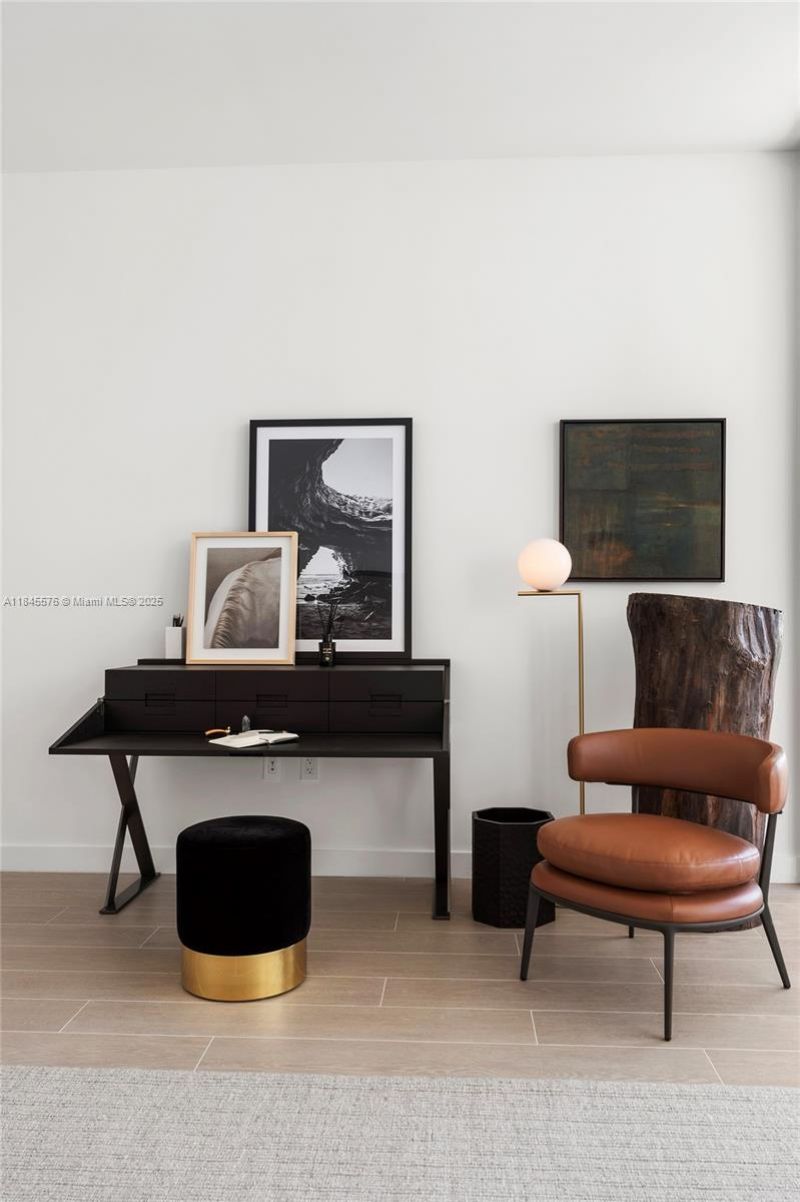 500 Alton Rd, Unit 803, Miami Beach, FL 33139 Photo