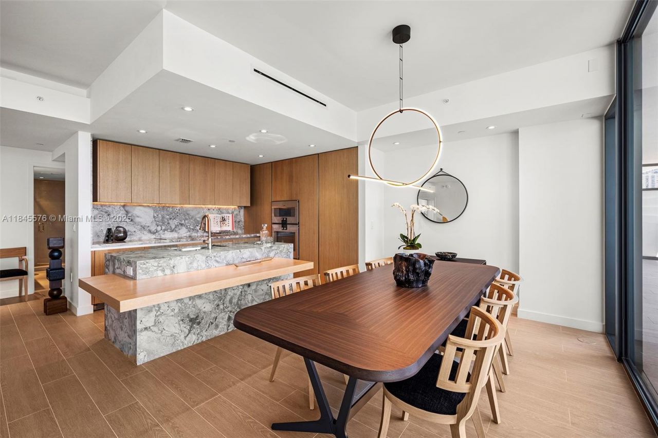 500 Alton Rd, Unit 803, Miami Beach, FL 33139 Photo