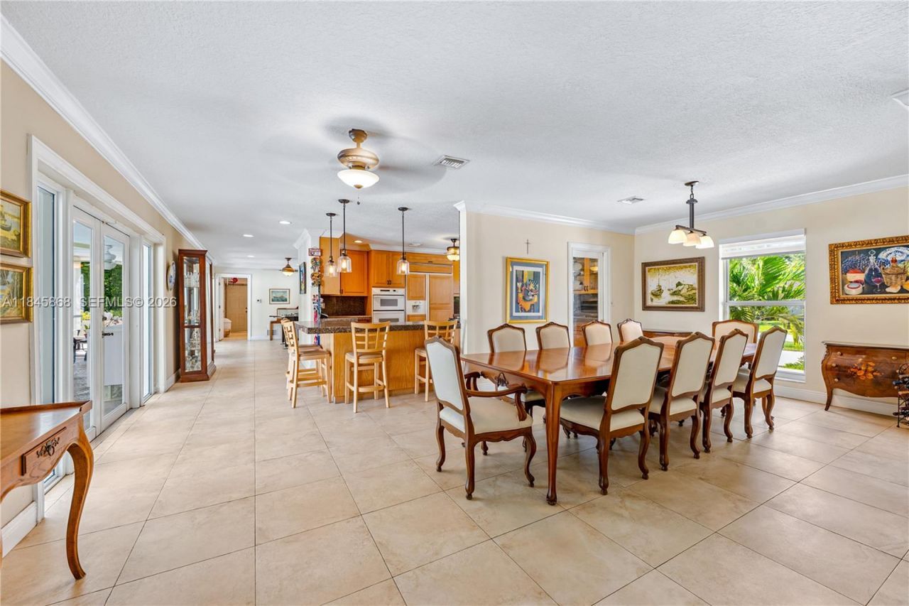 6960 SW 148th Ter, Palmetto Bay, FL 33158 Photo