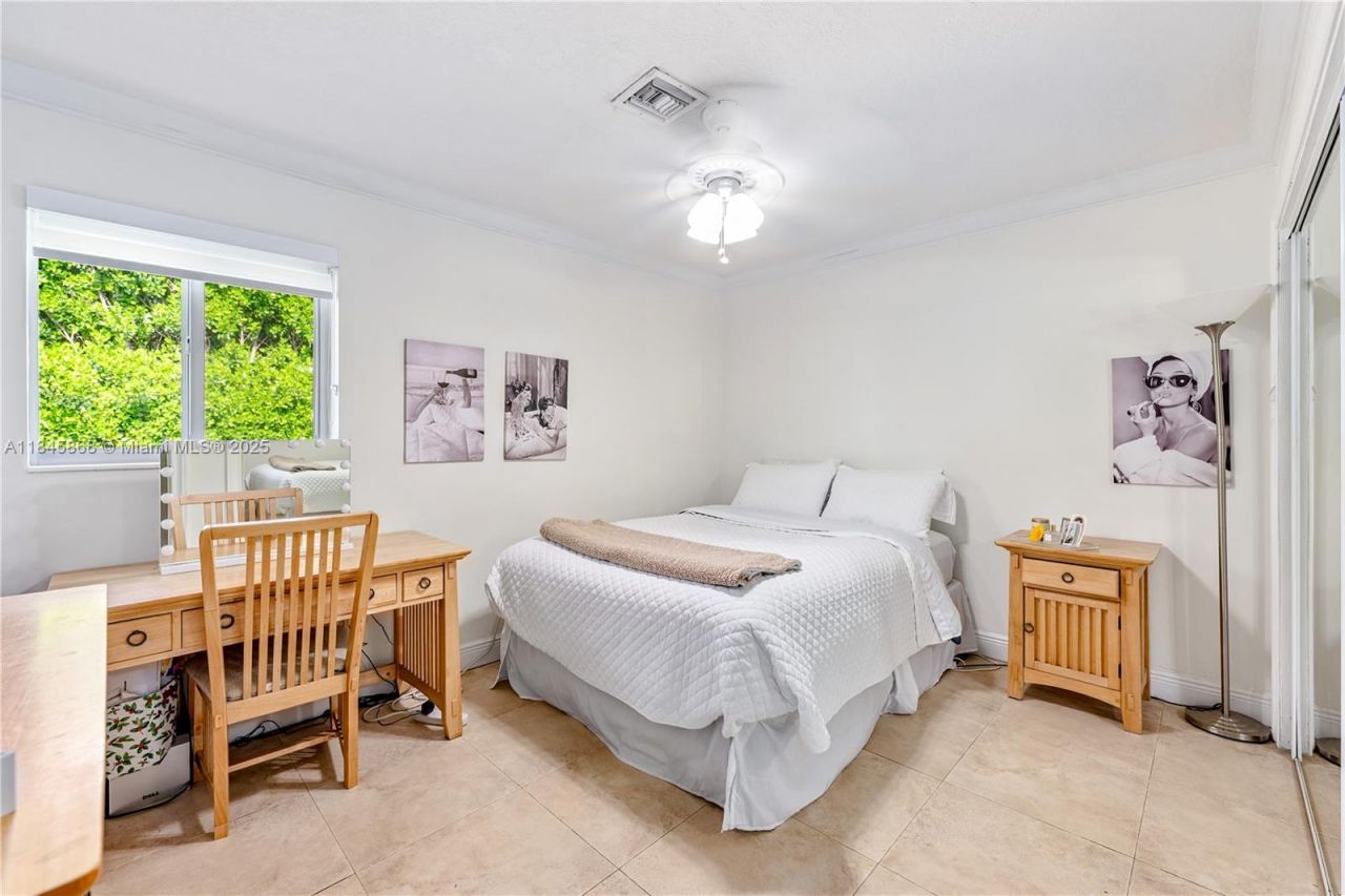 6960 SW 148th Ter, Palmetto Bay, FL 33158 Photo