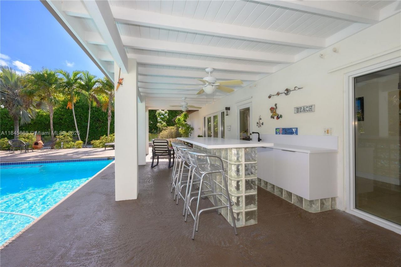 6960 SW 148th Ter, Palmetto Bay, FL 33158 Photo