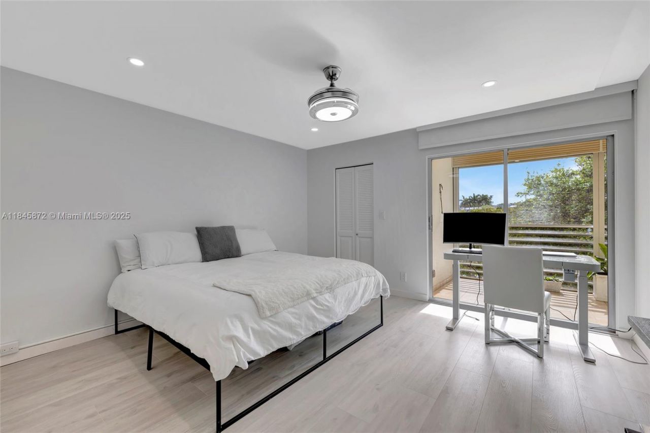 2101 Lucaya Bnd, Unit E3, Coconut Creek, FL 33066 Photo