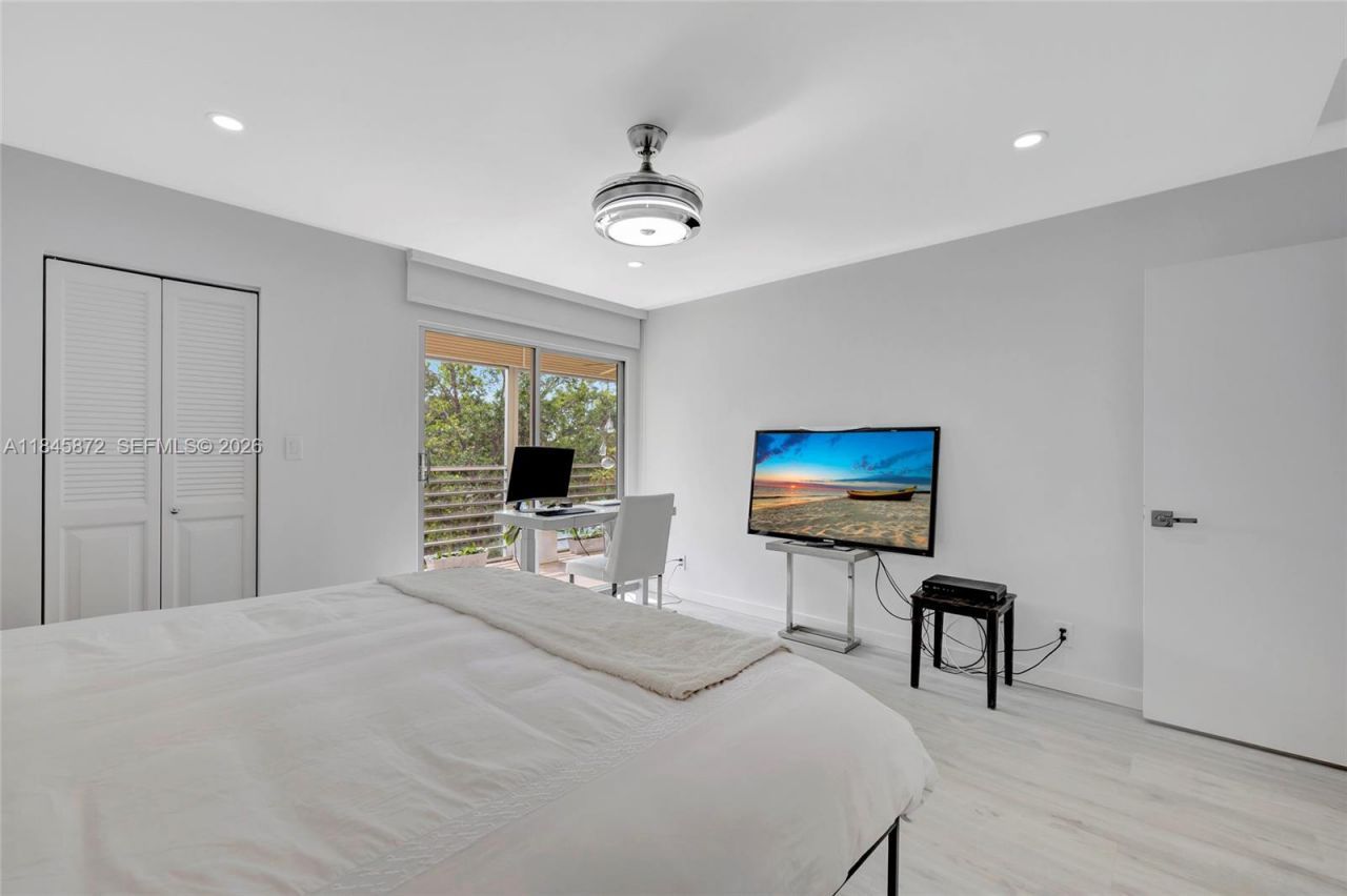 2101 Lucaya Bnd, Unit E3, Coconut Creek, FL 33066 Photo