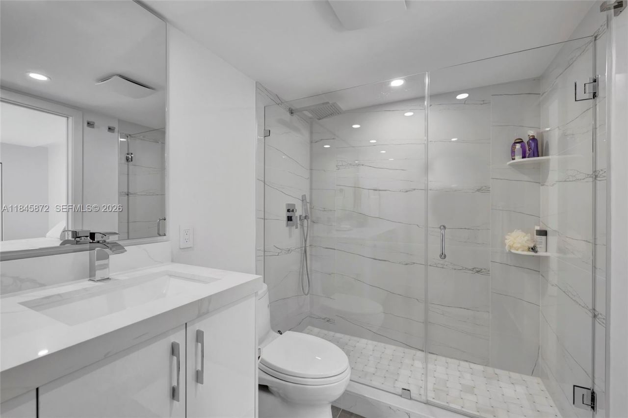 2101 Lucaya Bnd, Unit E3, Coconut Creek, FL 33066 Photo
