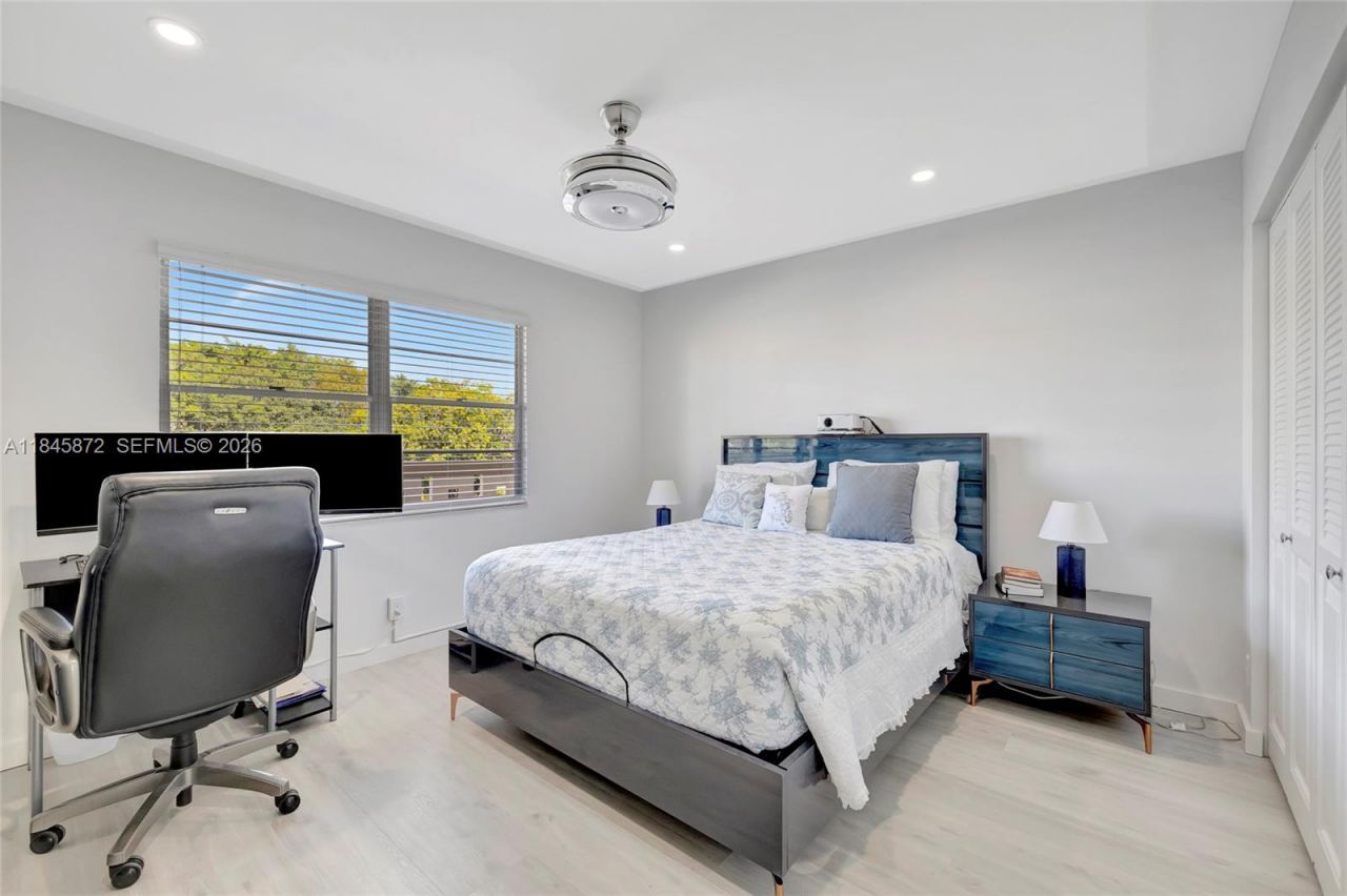 2101 Lucaya Bnd, Unit E3, Coconut Creek, FL 33066 Photo