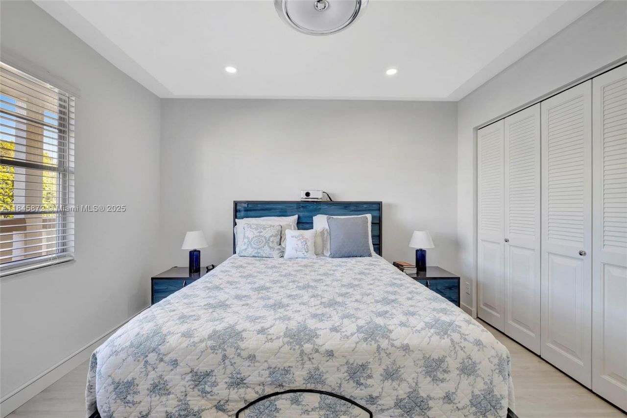 2101 Lucaya Bnd, Unit E3, Coconut Creek, FL 33066 Photo