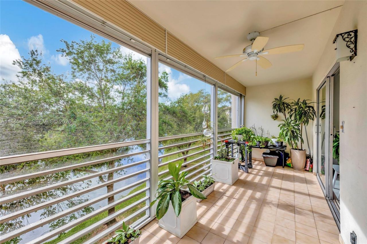 2101 Lucaya Bnd, Unit E3, Coconut Creek, FL 33066 Photo