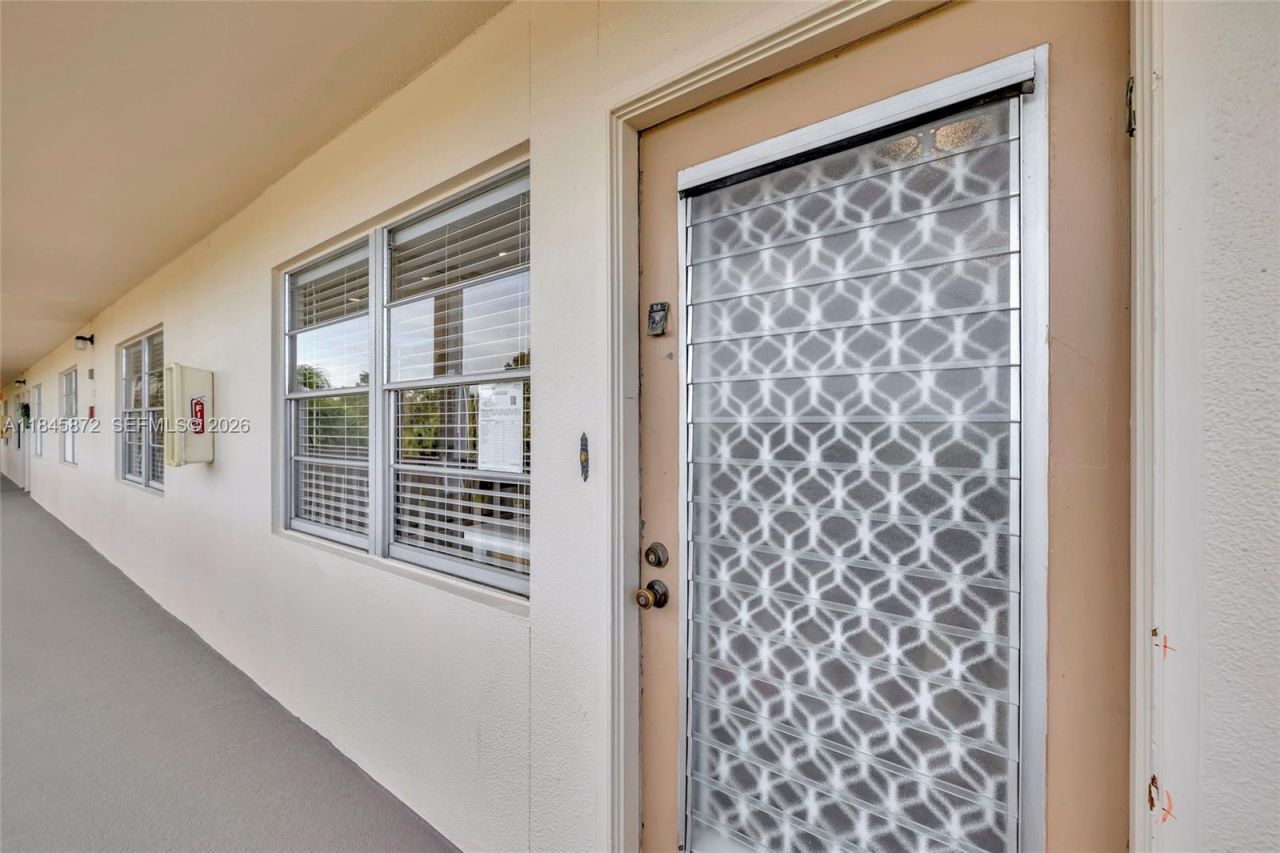 2101 Lucaya Bnd, Unit E3, Coconut Creek, FL 33066 Photo
