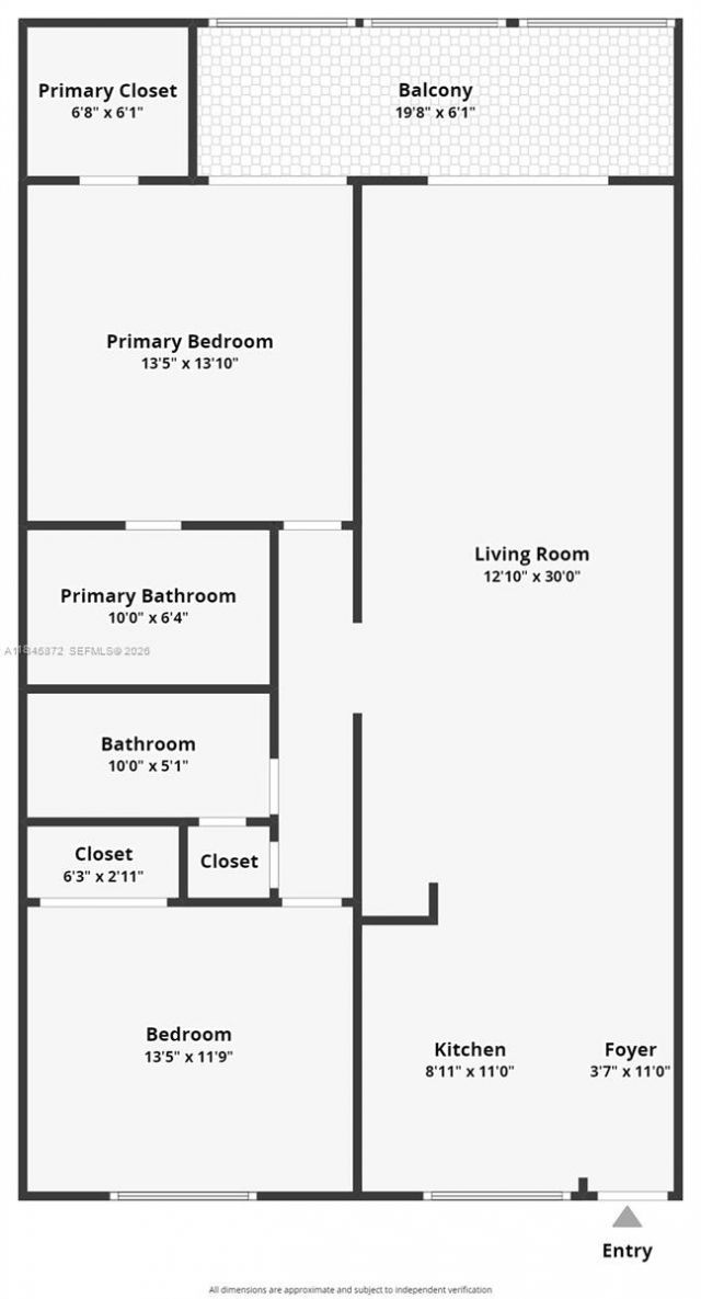 2101 Lucaya Bnd, Unit E3, Coconut Creek, FL 33066 Photo