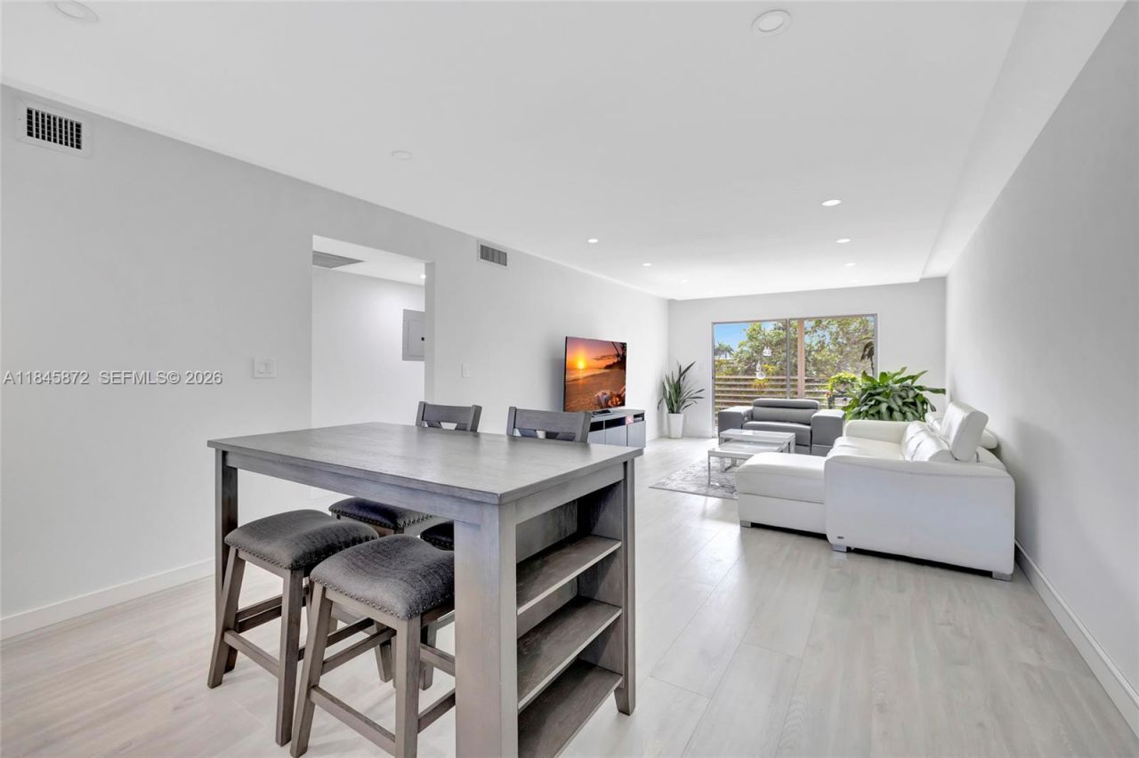 2101 Lucaya Bnd, Unit E3, Coconut Creek, FL 33066 Photo