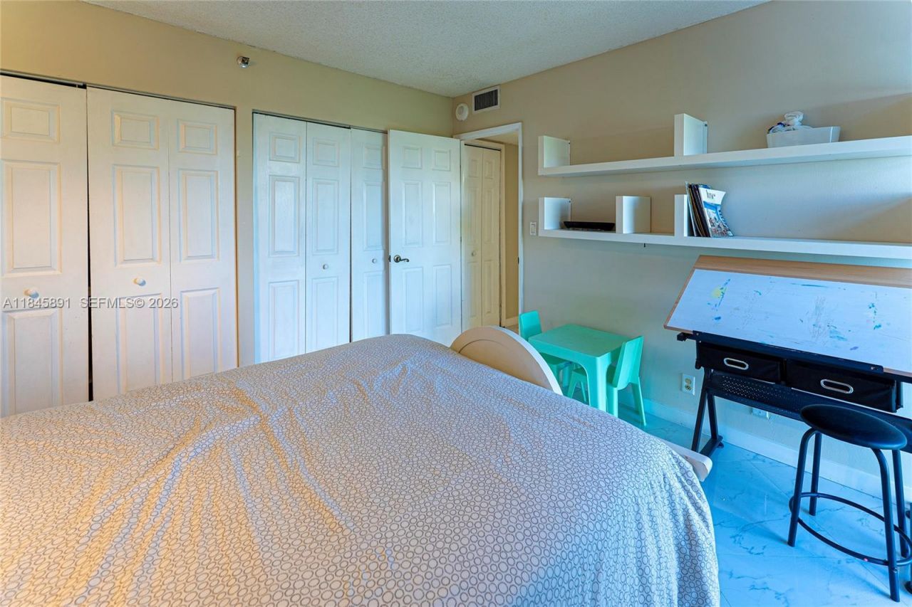 20225 NE 34th Ct, Unit 818, Aventura, FL 33180 Photo