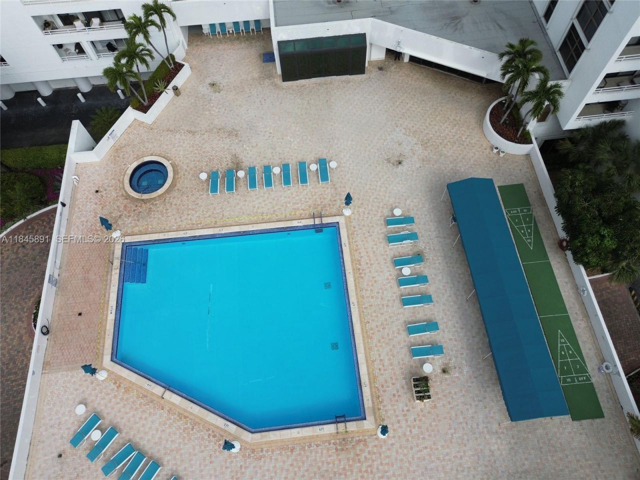 20225 NE 34th Ct, Unit 818, Aventura, FL 33180 Photo