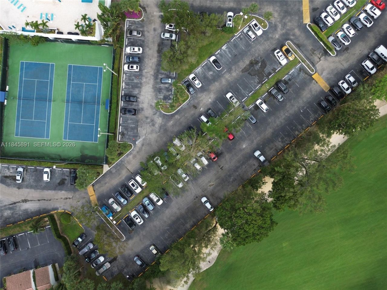 20225 NE 34th Ct, Unit 818, Aventura, FL 33180 Photo