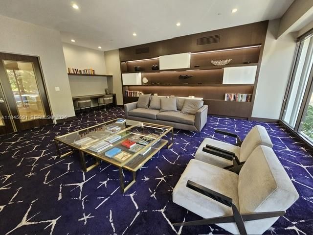 20225 NE 34th Ct, Unit 818, Aventura, FL 33180 Photo