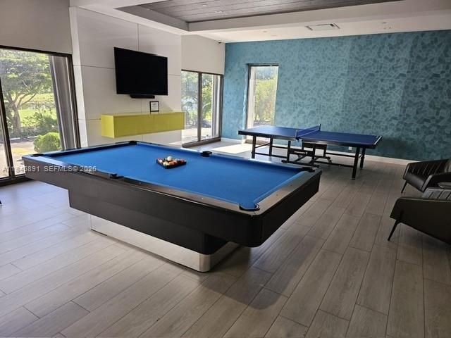 20225 NE 34th Ct, Unit 818, Aventura, FL 33180 Photo