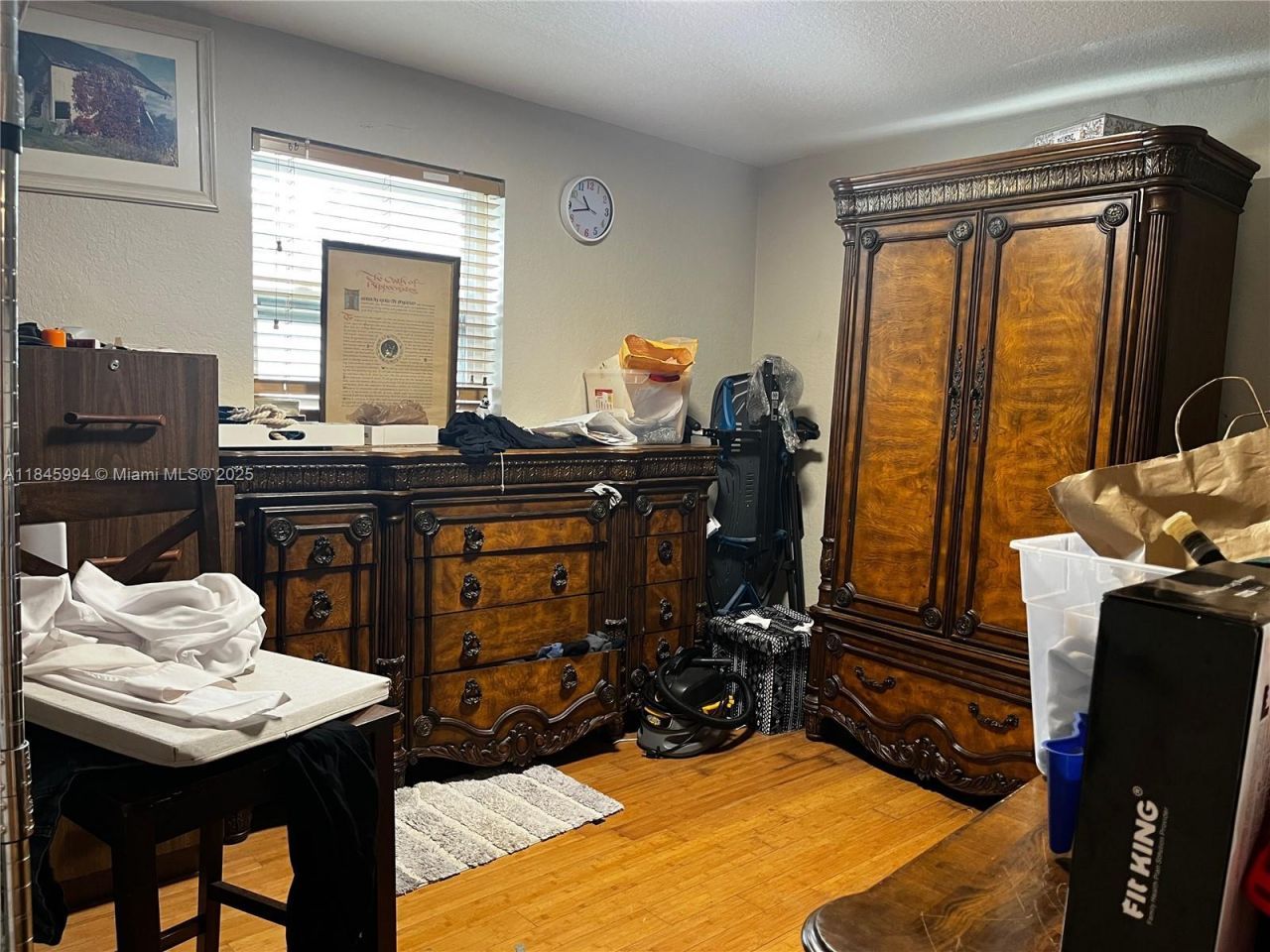 5730 Charleston St, Hollywood, FL 33021 Photo