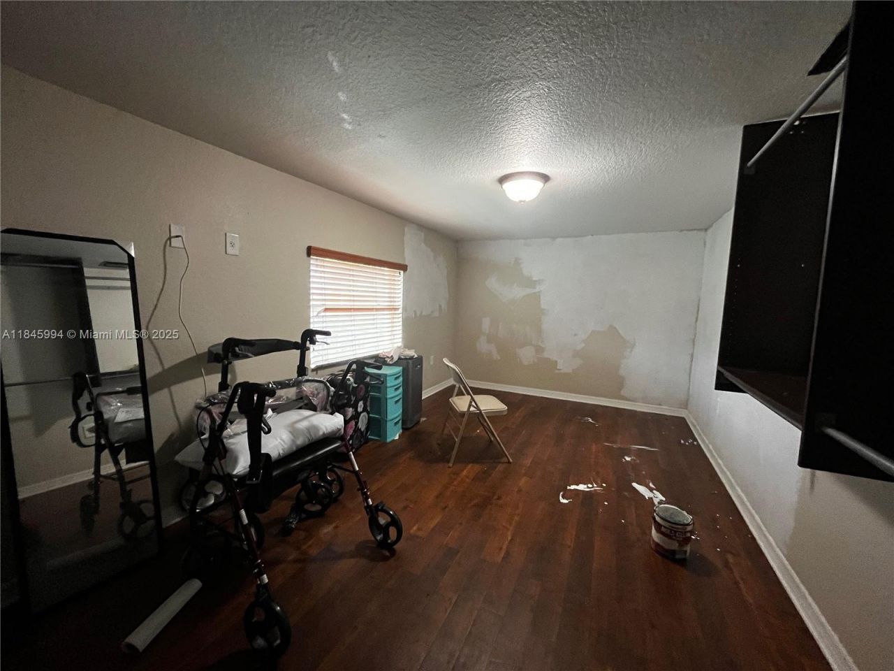 5730 Charleston St, Hollywood, FL 33021 Photo