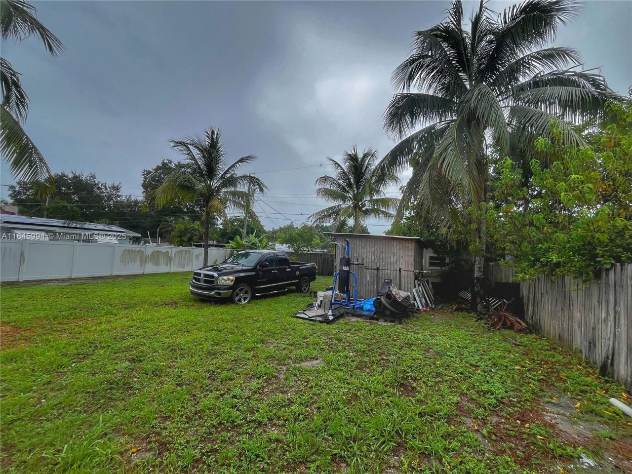 5730 Charleston St, Hollywood, FL 33021 Photo