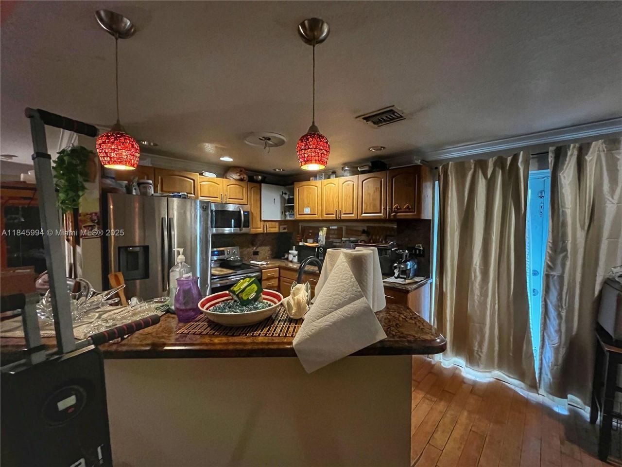 5730 Charleston St, Hollywood, FL 33021 Photo