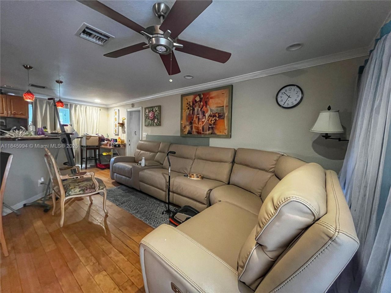 5730 Charleston St, Hollywood, FL 33021 Photo