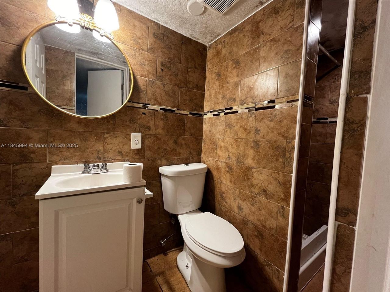 5730 Charleston St, Hollywood, FL 33021 Photo