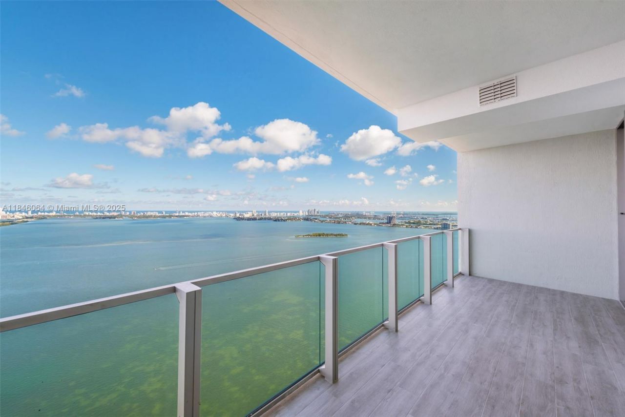 2900 NE 7th Ave, Unit 3903, Miami, FL 33137 Photo