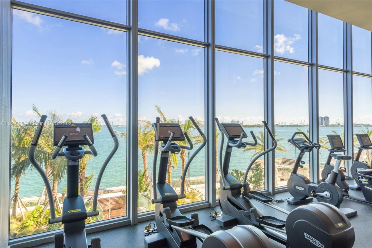 2900 NE 7th Ave, Unit 3903, Miami, FL 33137 Photo