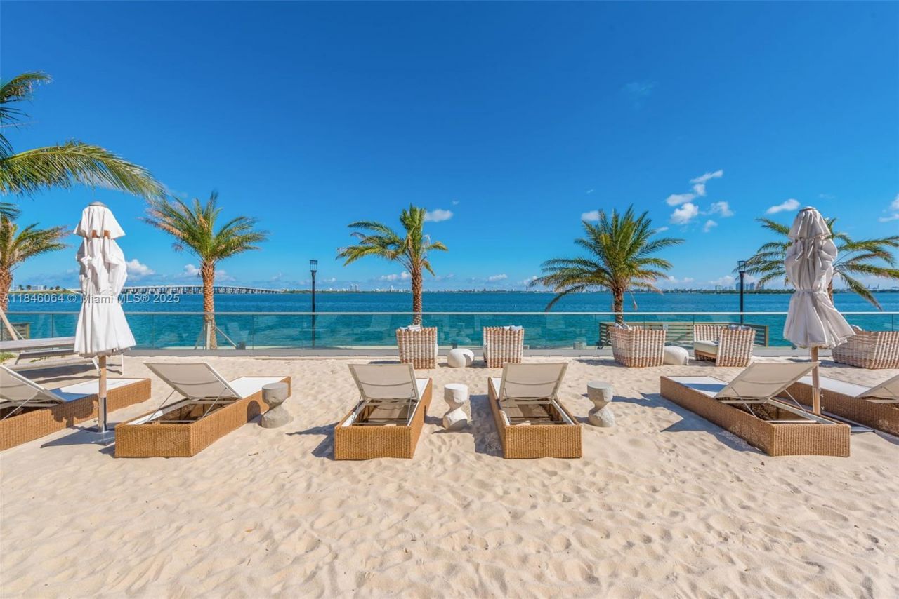 2900 NE 7th Ave, Unit 3903, Miami, FL 33137 Photo