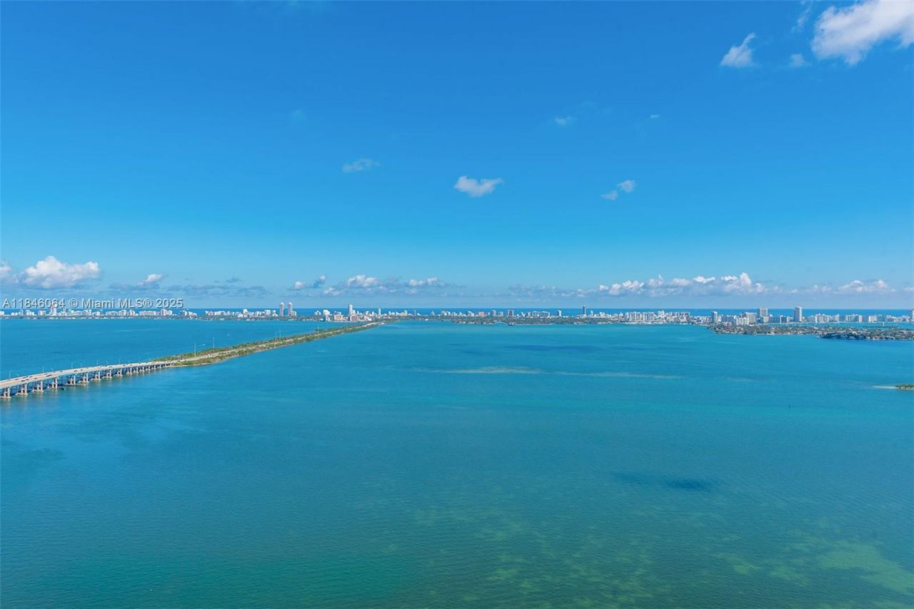 2900 NE 7th Ave, Unit 3903, Miami, FL 33137 Photo