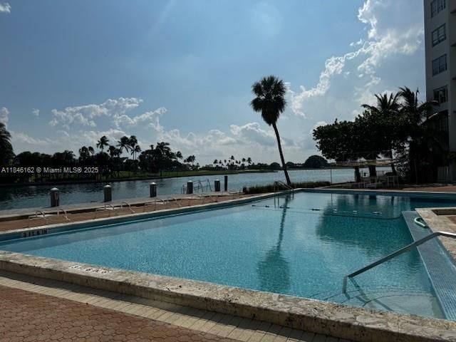 9100 W Bay Harbor Dr, Unit 7A, Bay Harbor Islands, FL 33154 Photo