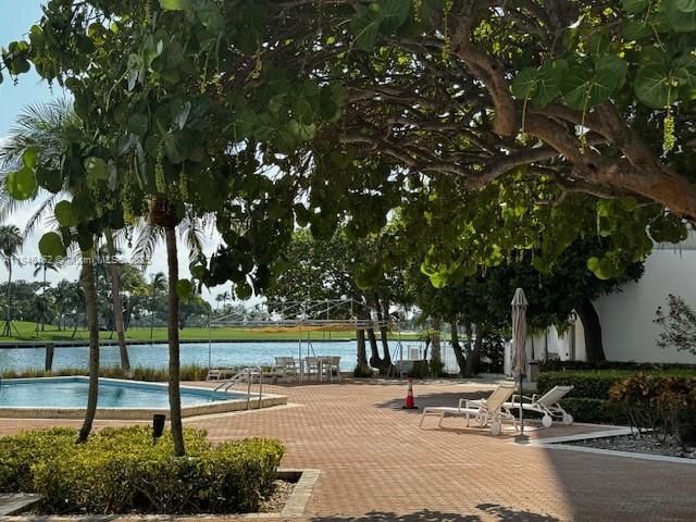 9100 W Bay Harbor Dr, Unit 7A, Bay Harbor Islands, FL 33154 Photo