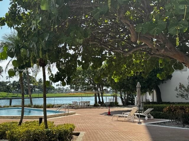 9100 W Bay Harbor Dr, Unit 7A, Bay Harbor Islands, FL 33154 Photo