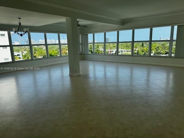 9100 W Bay Harbor Dr, Unit 7A, Bay Harbor Islands, FL 33154 Photo