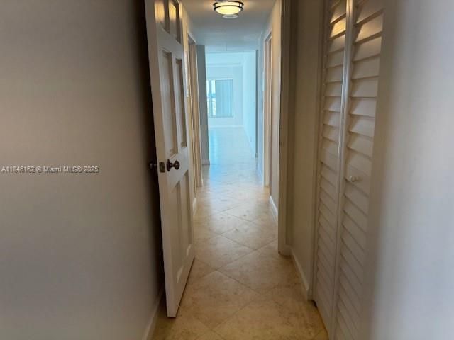 9100 W Bay Harbor Dr, Unit 7A, Bay Harbor Islands, FL 33154 Photo