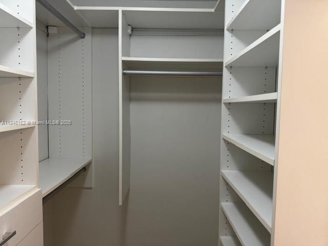 9100 W Bay Harbor Dr, Unit 7A, Bay Harbor Islands, FL 33154 Photo