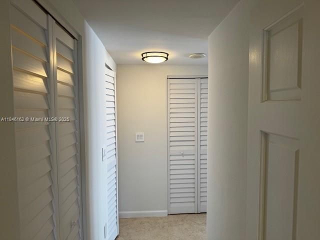 9100 W Bay Harbor Dr, Unit 7A, Bay Harbor Islands, FL 33154 Photo
