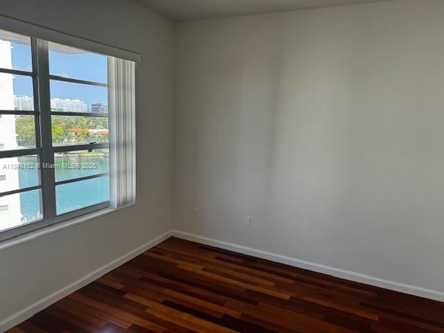 9100 W Bay Harbor Dr, Unit 7A, Bay Harbor Islands, FL 33154 Photo