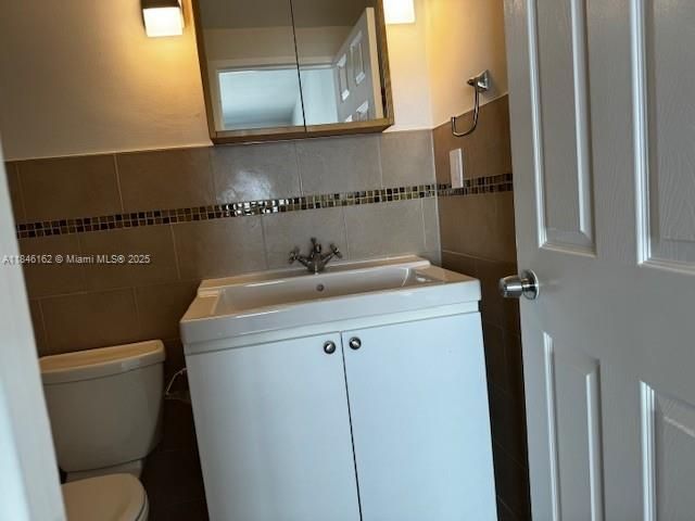 9100 W Bay Harbor Dr, Unit 7A, Bay Harbor Islands, FL 33154 Photo