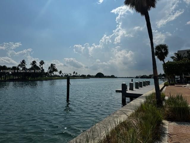 9100 W Bay Harbor Dr, Unit 7A, Bay Harbor Islands, FL 33154 Photo