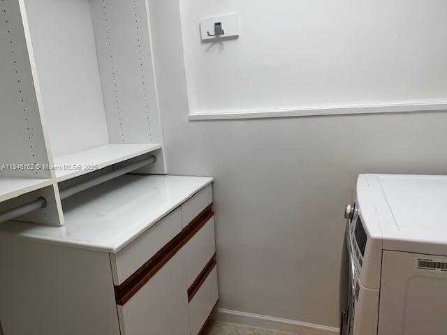 9100 W Bay Harbor Dr, Unit 7A, Bay Harbor Islands, FL 33154 Photo