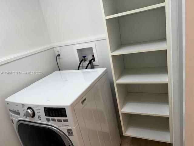 9100 W Bay Harbor Dr, Unit 7A, Bay Harbor Islands, FL 33154 Photo