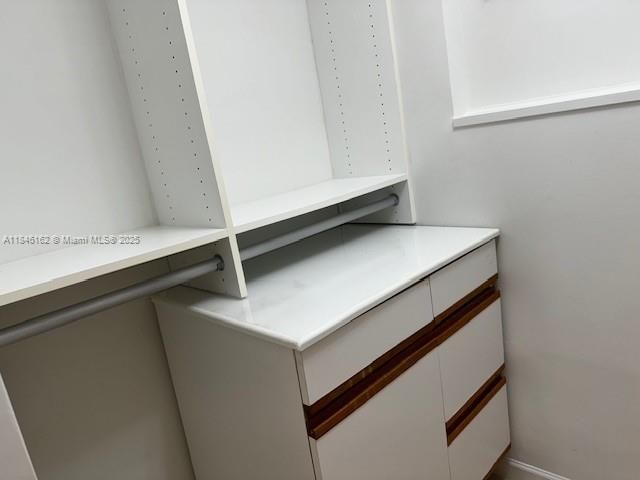 9100 W Bay Harbor Dr, Unit 7A, Bay Harbor Islands, FL 33154 Photo