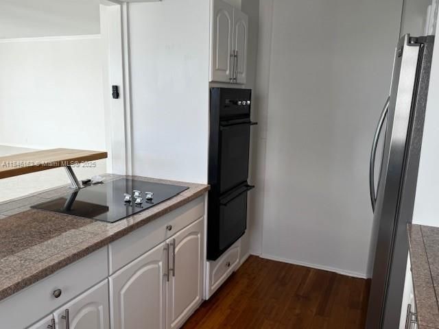 9100 W Bay Harbor Dr, Unit 7A, Bay Harbor Islands, FL 33154 Photo