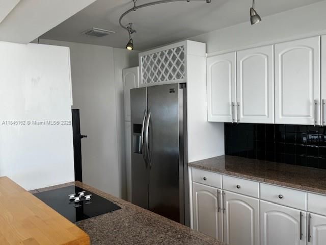 9100 W Bay Harbor Dr, Unit 7A, Bay Harbor Islands, FL 33154 Photo