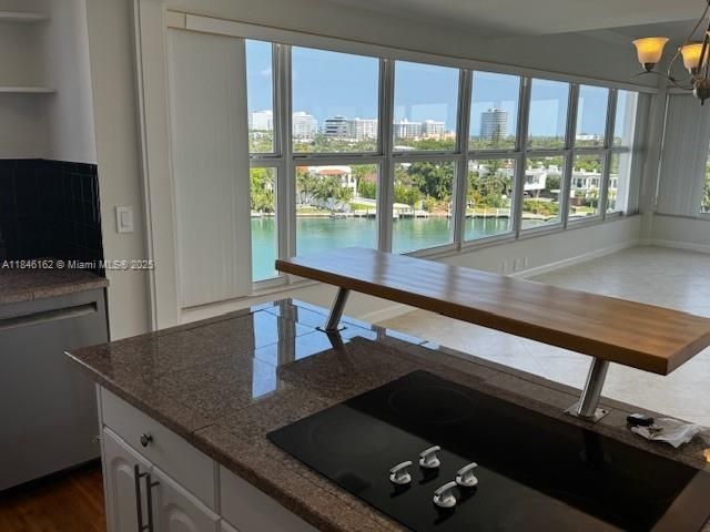 9100 W Bay Harbor Dr, Unit 7A, Bay Harbor Islands, FL 33154 Photo